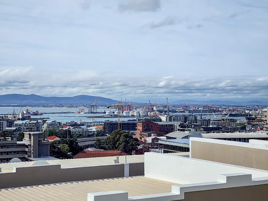 To Let 2 Bedroom Property for Rent in Green Point Western Cape